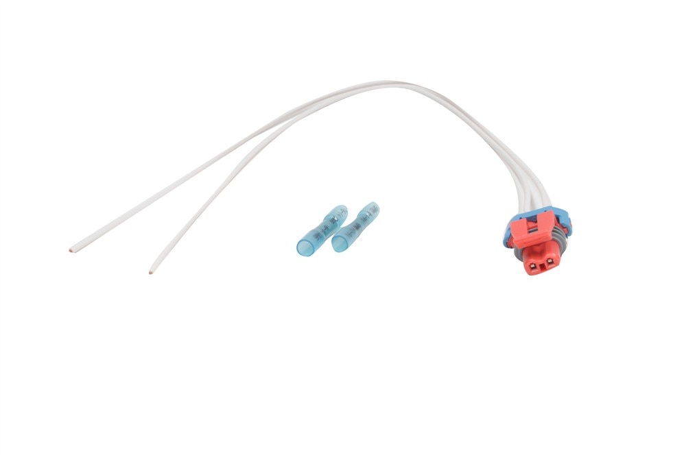 GM Genuine Parts Multi-Purpose Wire Connector