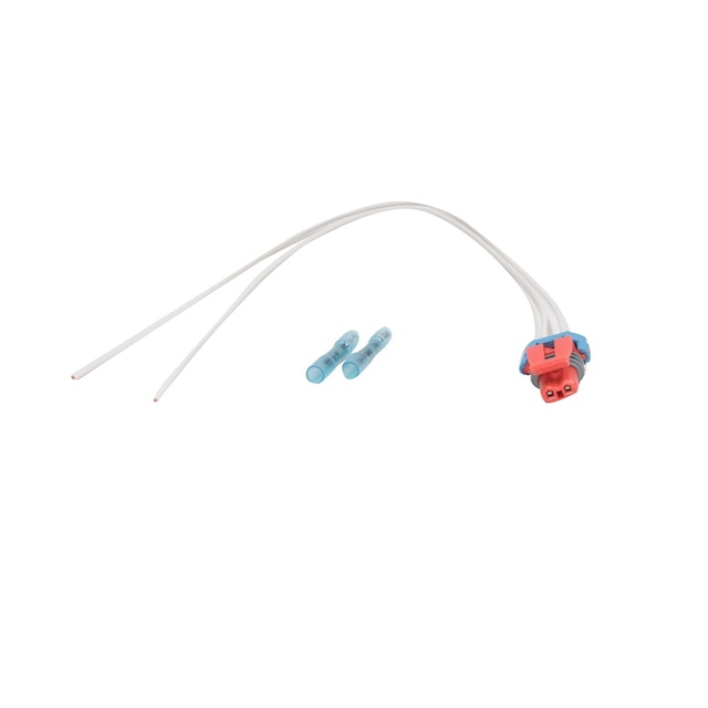 GM Genuine Parts Multi-Purpose Wire Connector