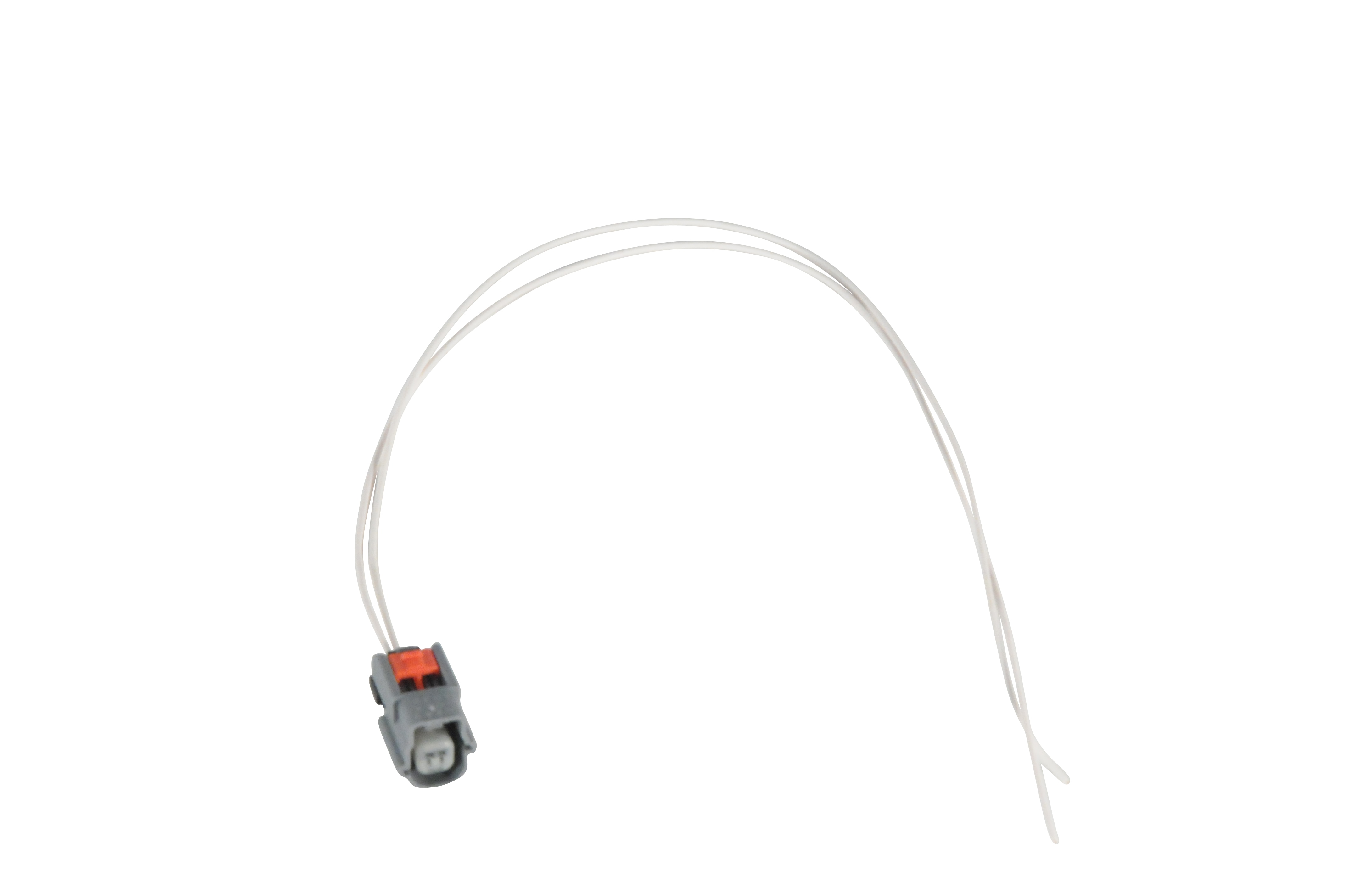 GM Genuine Parts Multi-Purpose Pigtail