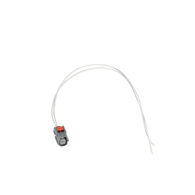 GM Genuine Parts Multi-Purpose Pigtail