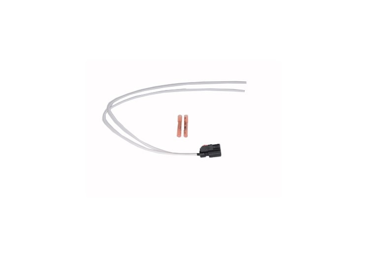 GM Genuine Parts Multi-Purpose Pigtail