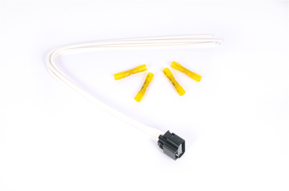 GM Genuine Parts Multi-Purpose Pigtail