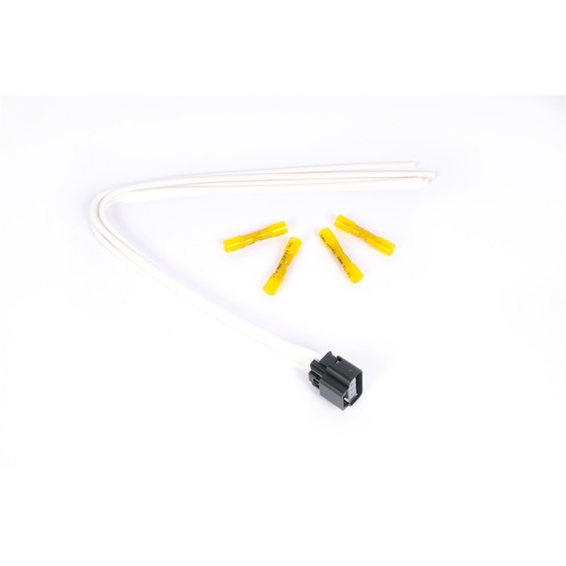 GM Genuine Parts Multi-Purpose Pigtail