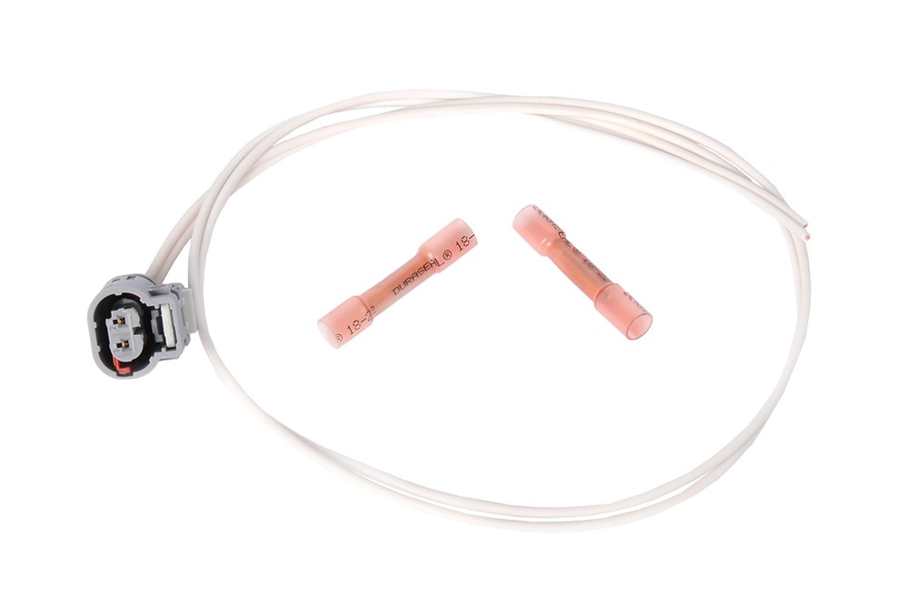 GM Genuine Parts Multi-Purpose Pigtail Kit with Splices