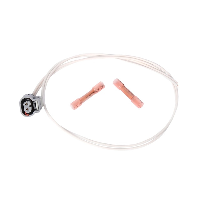 GM Genuine Parts Multi-Purpose Pigtail Kit with Splices