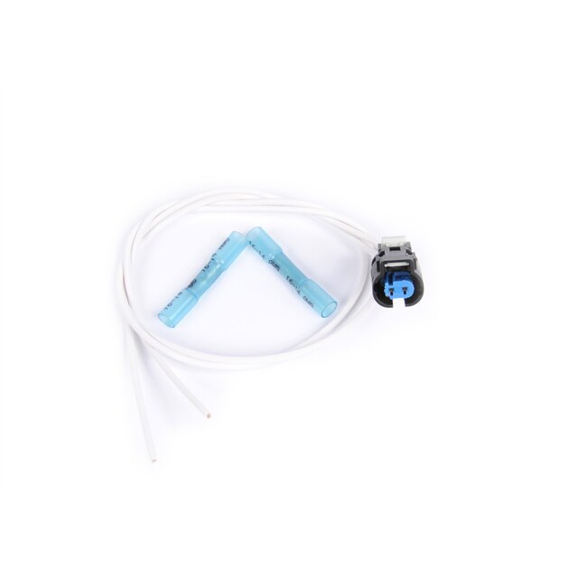 GM Genuine Parts Multi-Purpose Pigtail
