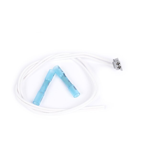 GM Genuine Parts Multi-Purpose Pigtail Kit with Splices