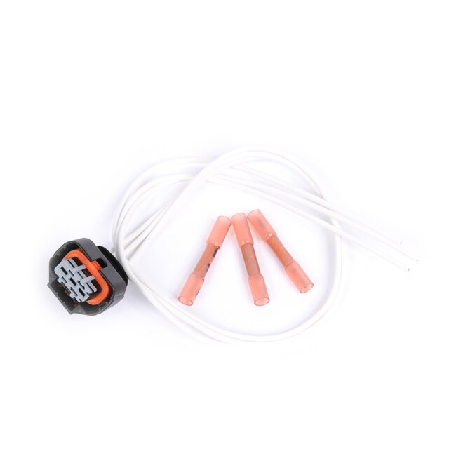 GM Genuine Parts Multi-Purpose Pigtail