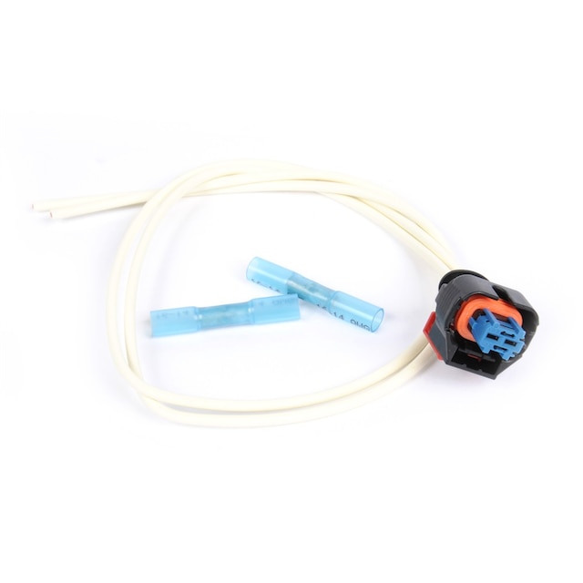 GM Genuine Parts Multi-Purpose Pigtail