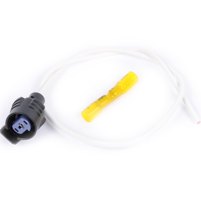 GM Genuine Parts Multi-Purpose Pigtail Kit with Splice