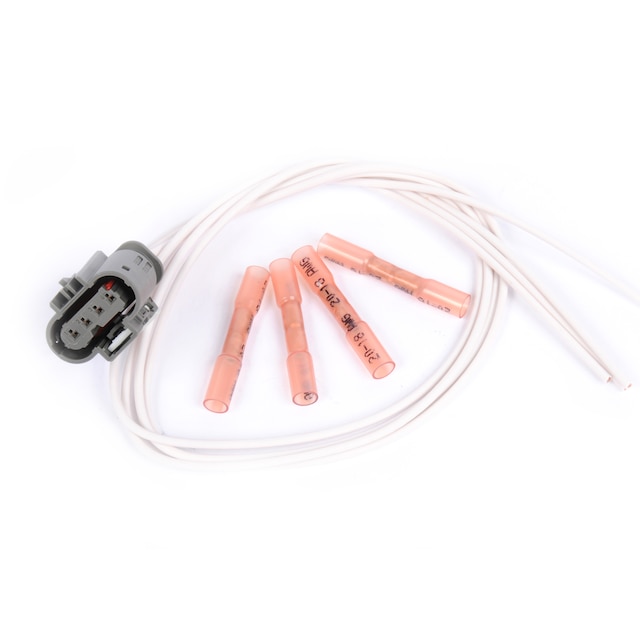 GM Genuine Parts Multi-Purpose Pigtail