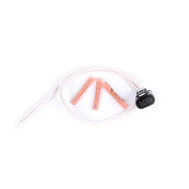 GM Genuine Parts Multi-Purpose Pigtail