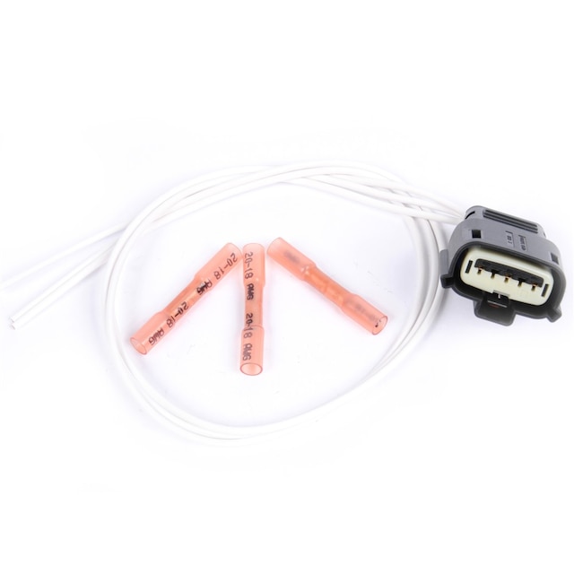 GM Genuine Parts Multi-Purpose Pigtail