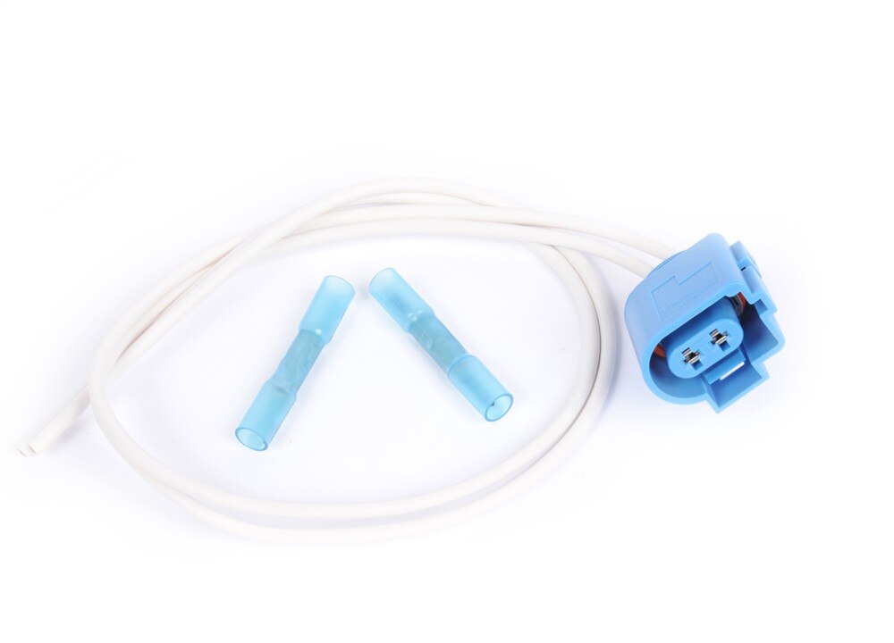 GM Genuine Parts Multi-Purpose Pigtail
