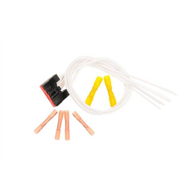 GM Genuine Parts Multi-Purpose Pigtail