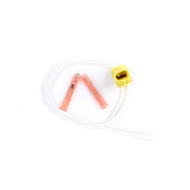 GM Genuine Parts Multi-Purpose Pigtail Kit with Splices