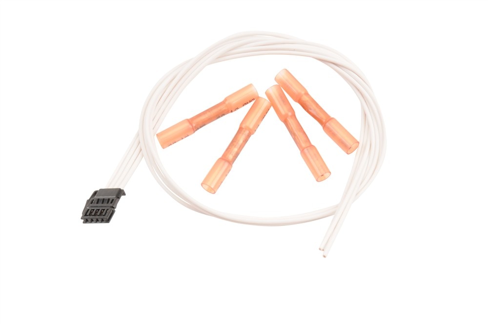 GM Genuine Parts Multi-Purpose Pigtail