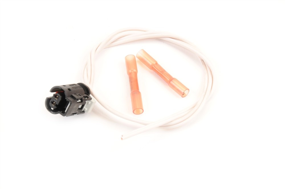 GM Genuine Parts Multi Purpose Wire Connector