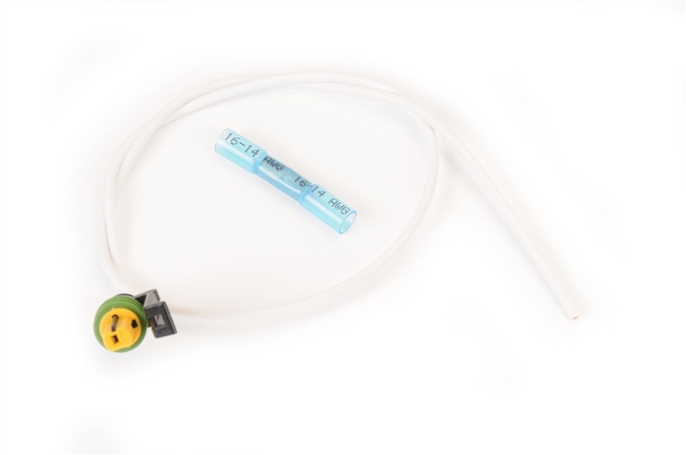 GM Genuine Parts Multi-Purpose Pigtail