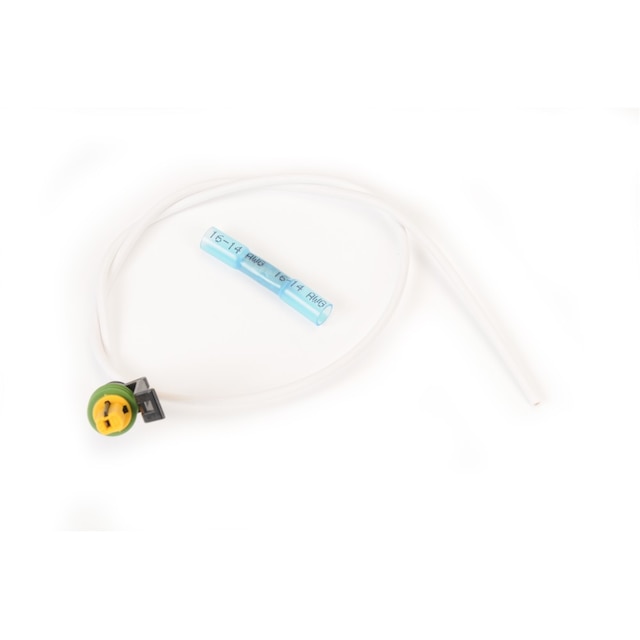 GM Genuine Parts Multi-Purpose Pigtail