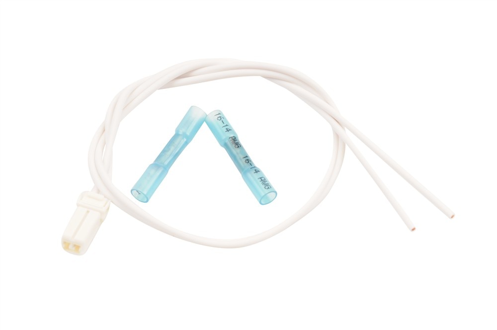 GM Genuine Parts Multi-Purpose Pigtail