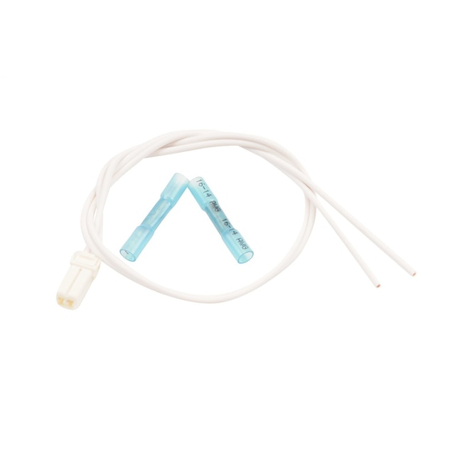 GM Genuine Parts Multi-Purpose Pigtail
