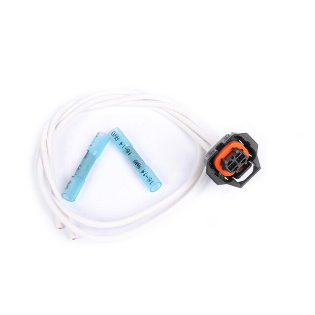 GM Genuine Parts Multi-Purpose Pigtail Kit with Splices