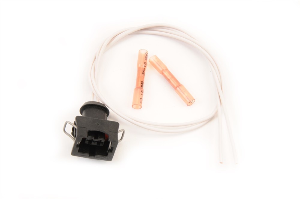 GM Genuine Parts Multi-Purpose Pigtail