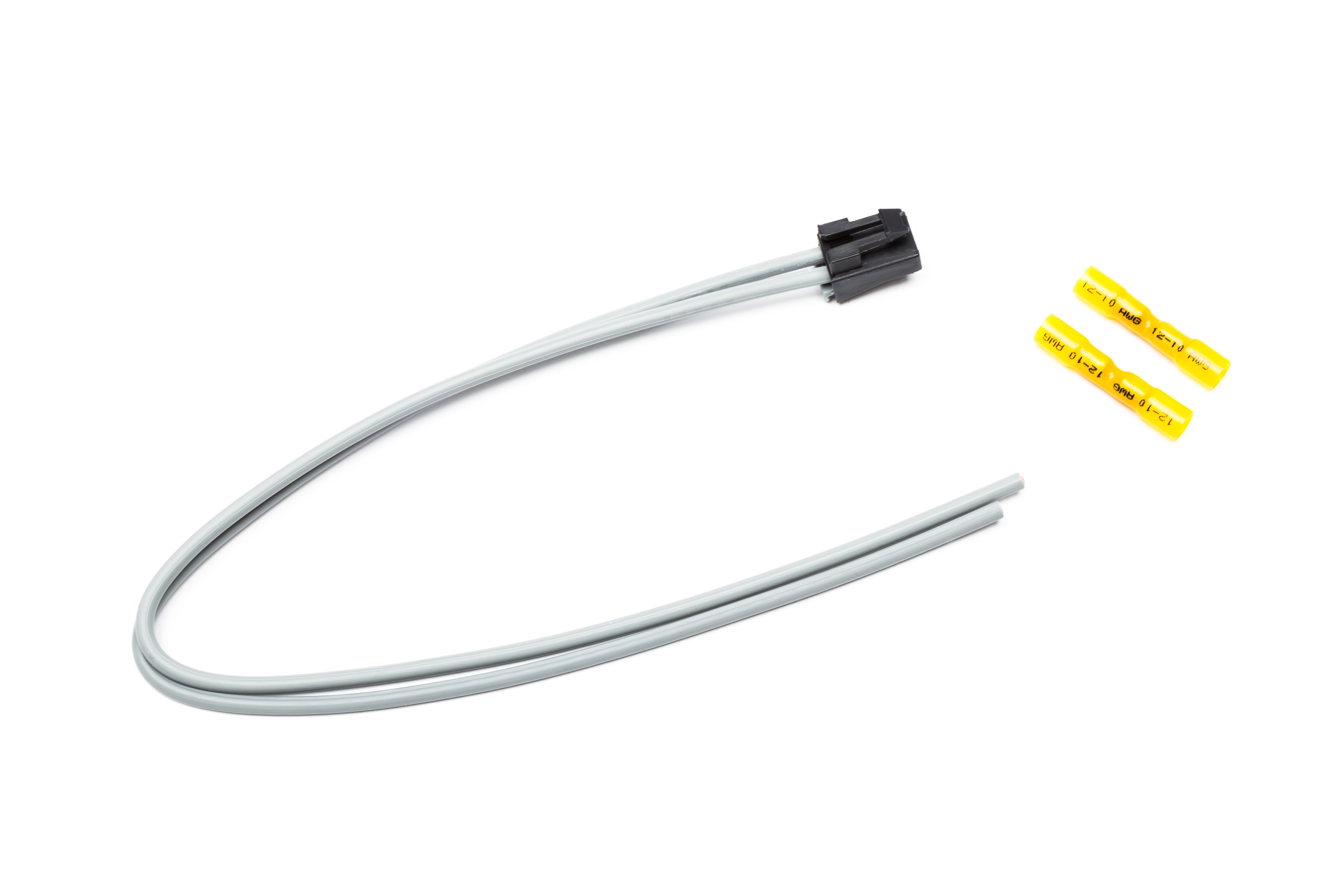 GM Genuine Parts Multi-Purpose Pigtail