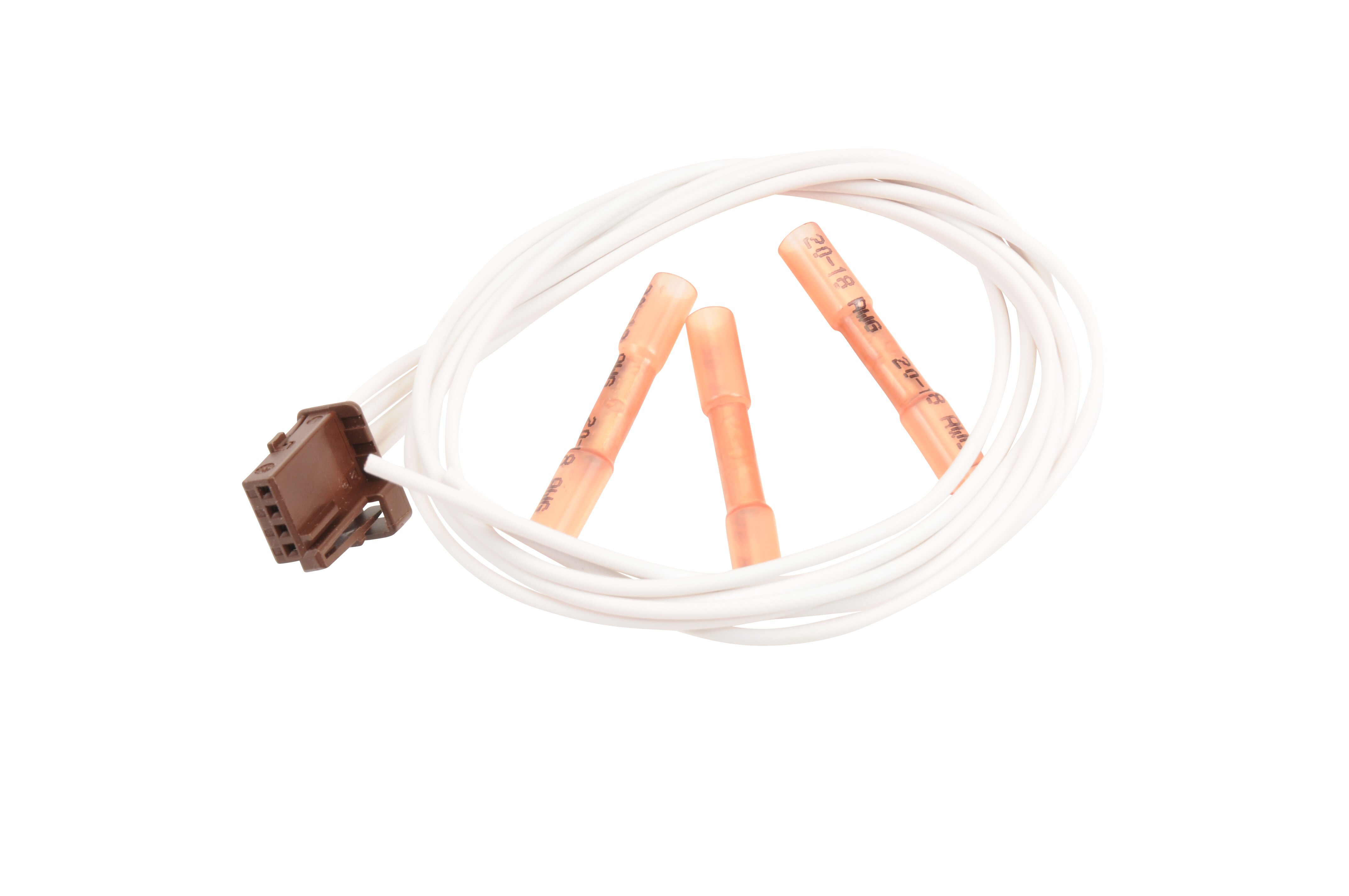 GM Genuine Parts Multi-Purpose Pigtail