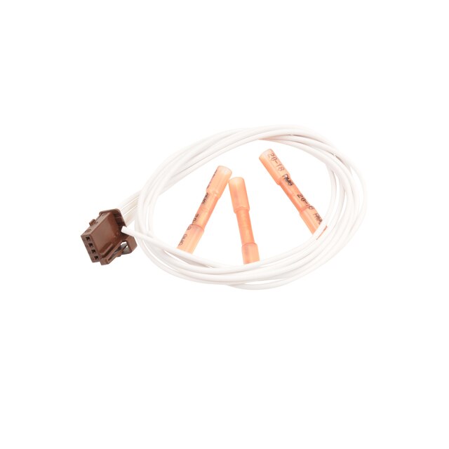 GM Genuine Parts Multi-Purpose Pigtail