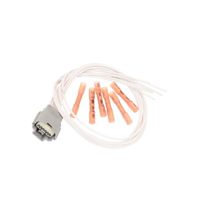 GM Genuine Parts Multi-Purpose Pigtail