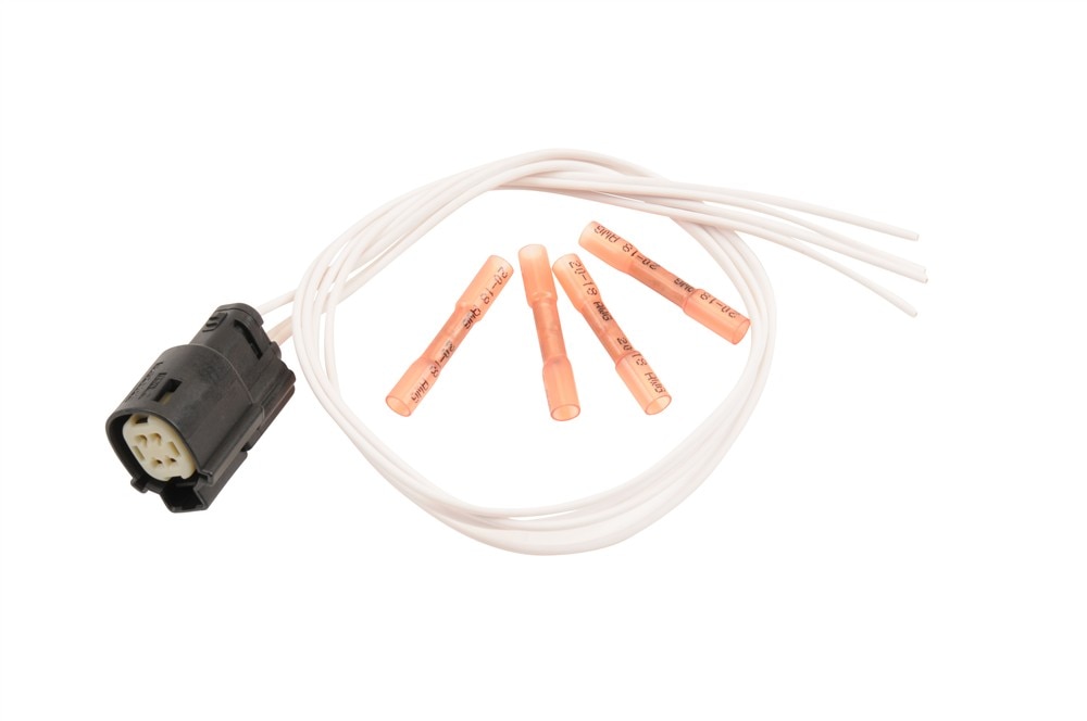ACDelco GM Original Equipment Multi-Purpose Pigtail