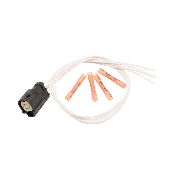 ACDelco GM Original Equipment Multi-Purpose Pigtail