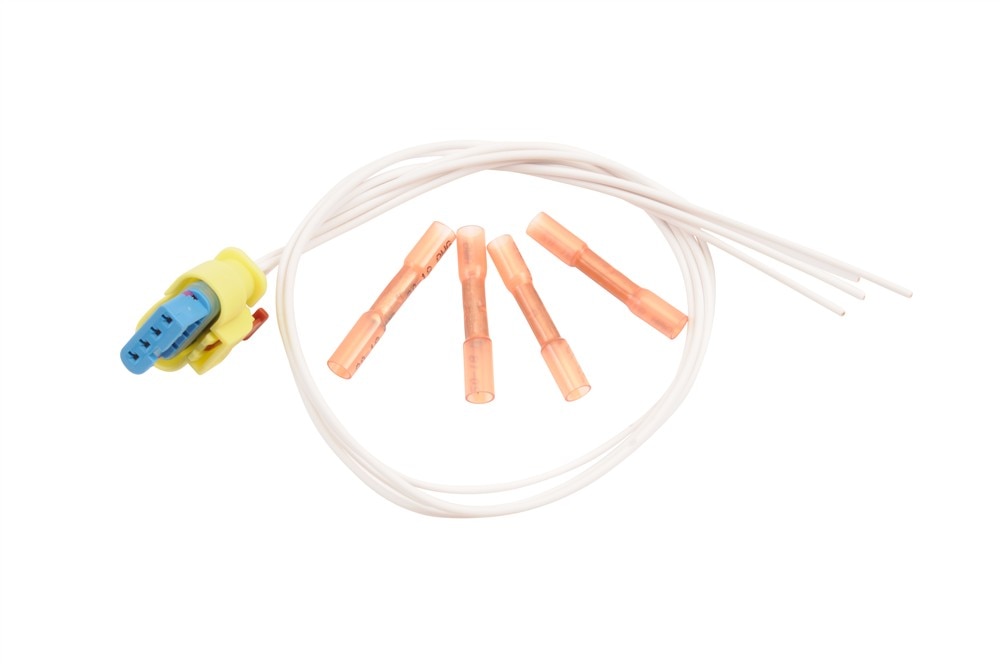 GM Genuine Parts Multi-Purpose Pigtail