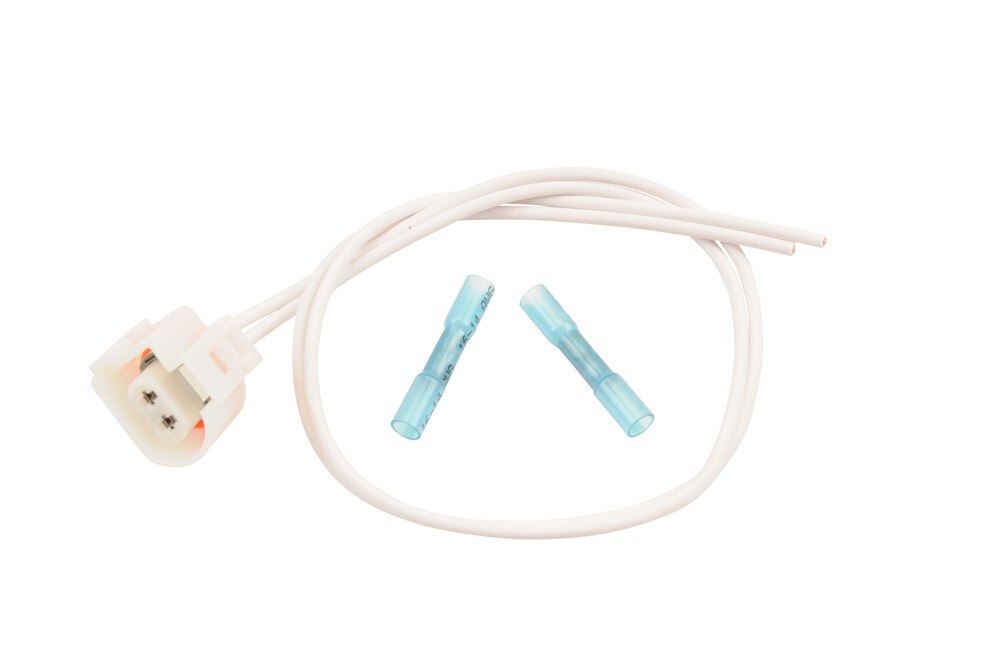 GM Genuine Parts Multi-Purpose Pigtail