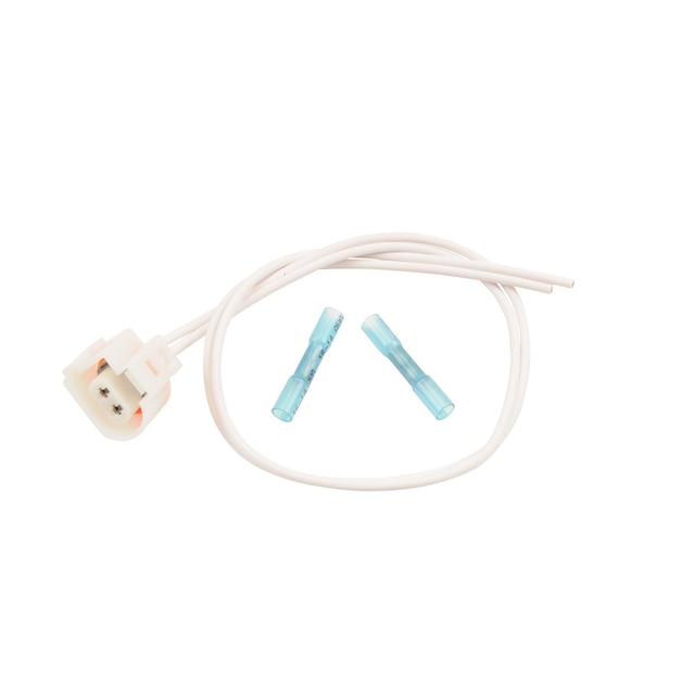 GM Genuine Parts Multi-Purpose Pigtail