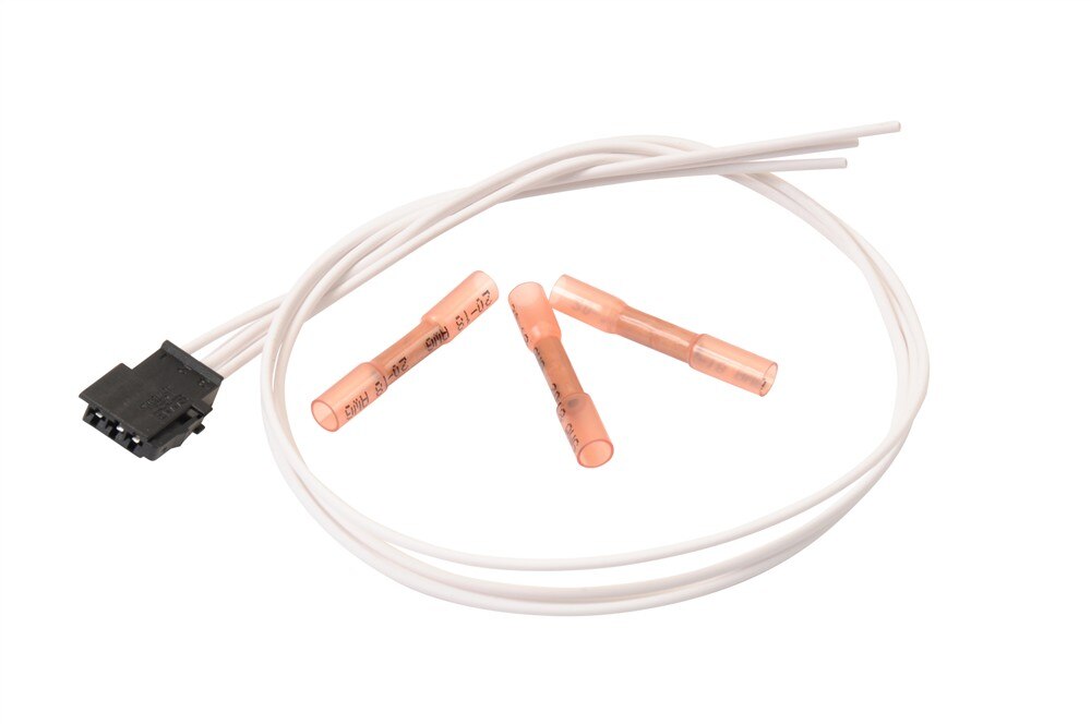 GM Genuine Parts Multi-Purpose Pigtail