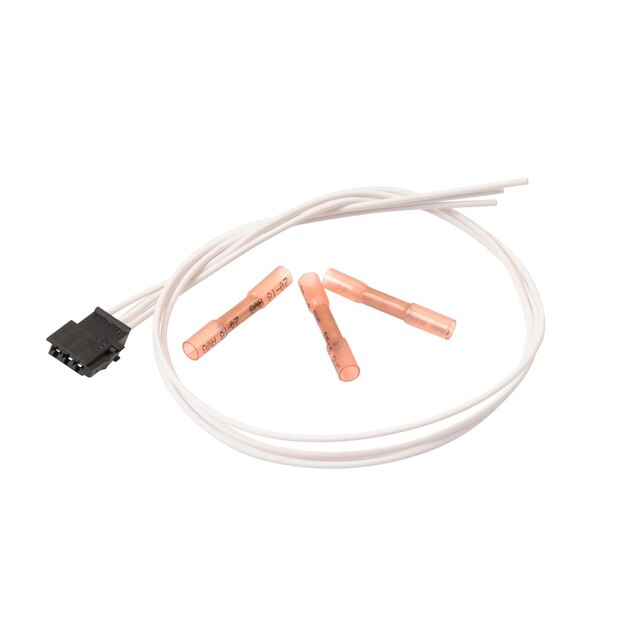 GM Genuine Parts Multi-Purpose Pigtail