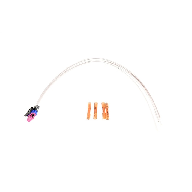 GM Genuine Parts Multi-Purpose Pigtail