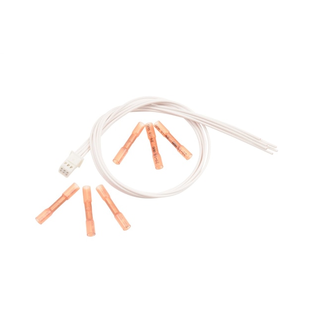GM Genuine Parts Multi-Purpose Pigtail