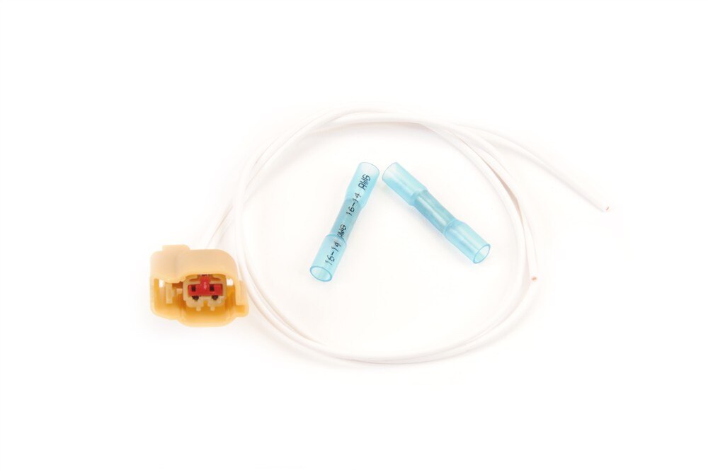 GM Genuine Parts Multi Purpose Wire Connector