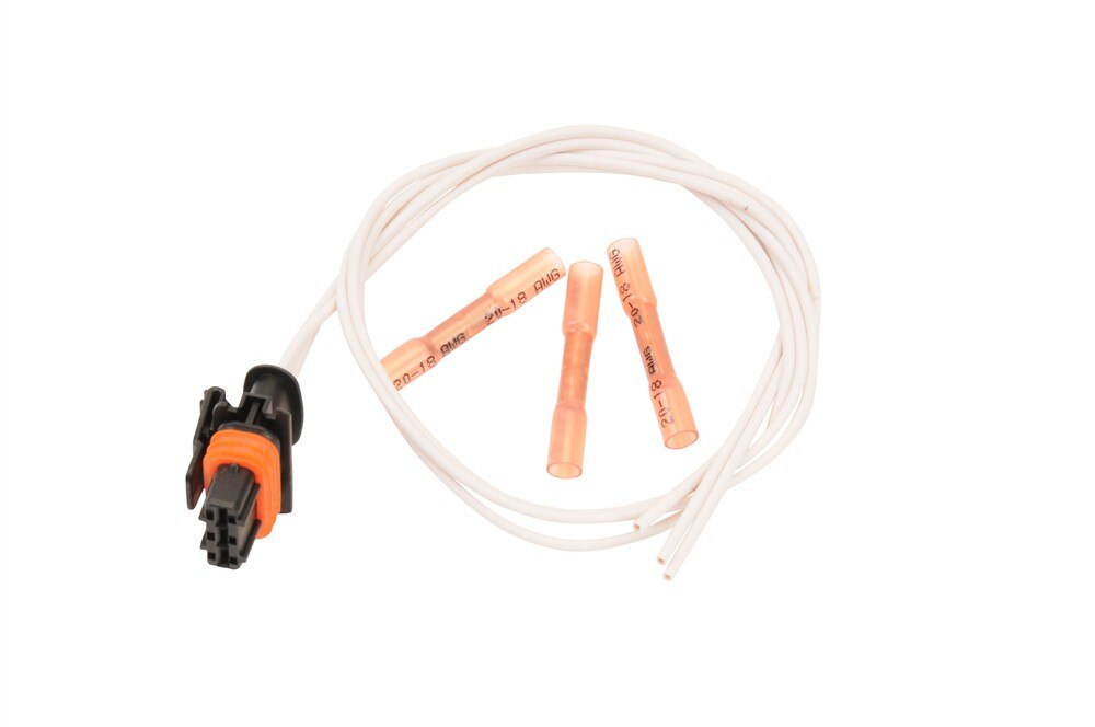 GM Genuine Parts Multi-Purpose Pigtail