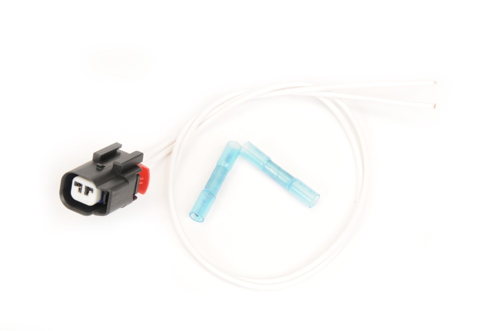 GM Genuine Parts Multi-Purpose Pigtail