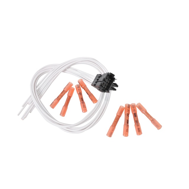GM Genuine Parts Multi-Purpose Pigtail