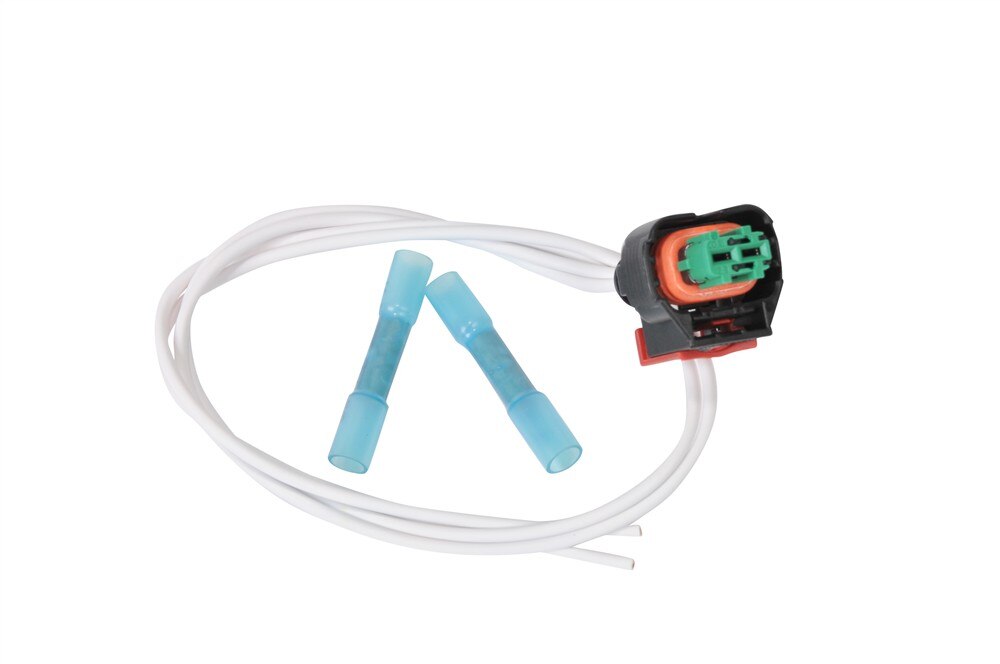 GM Genuine Parts Multi-Purpose Pigtail