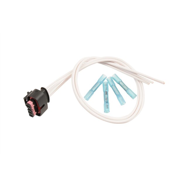 GM Genuine Parts Multi-Purpose Wire Connector