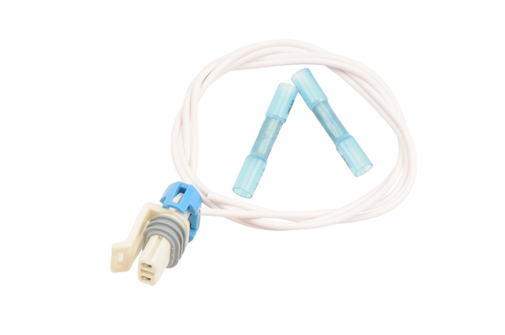 GM Genuine Parts Multi-Purpose Wire Connector