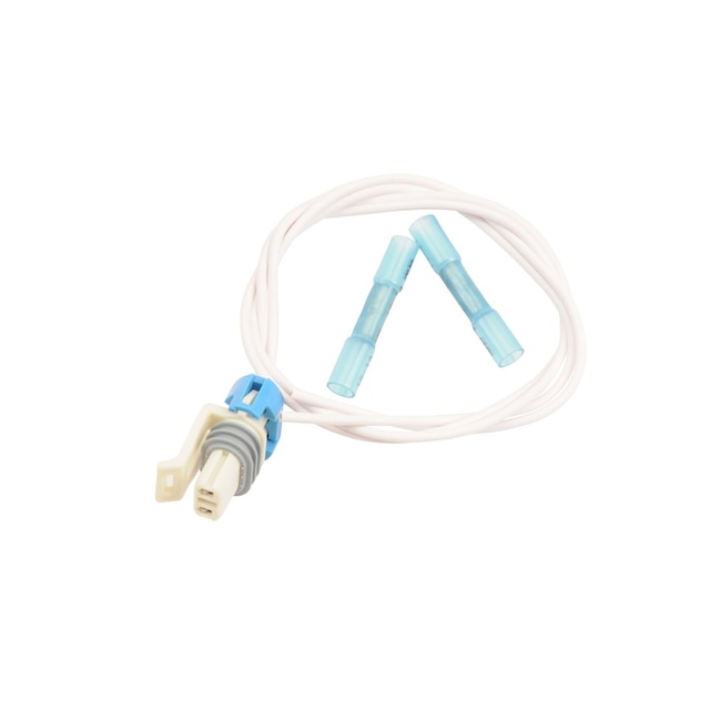 GM Genuine Parts Multi-Purpose Wire Connector