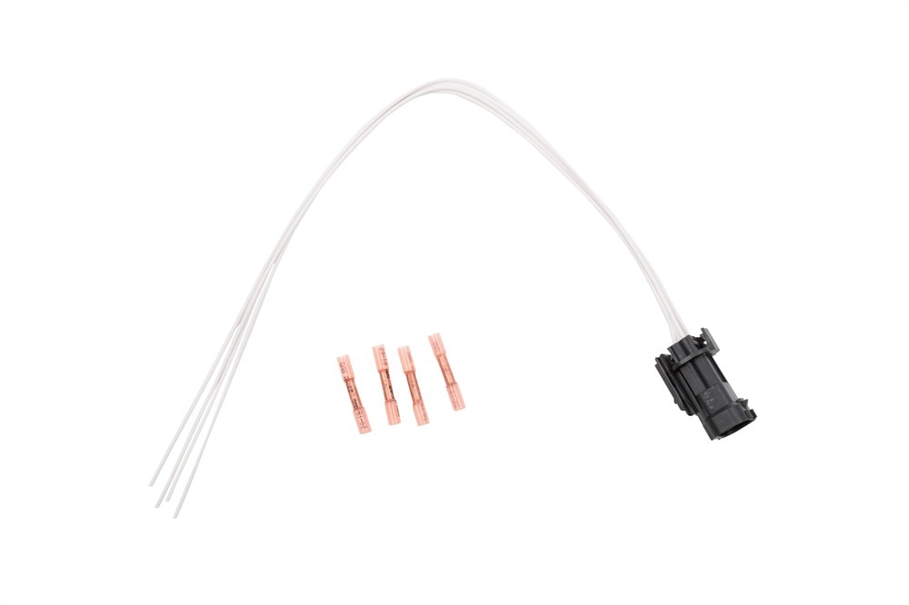 ACDelco GM Original Equipment Multi-Purpose Pigtail